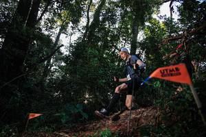 BIB: 
                            <button type="button" onclick="openModal(22614344)" class="btn btn-primary btn-sm float-right btn-popup" data-toggle="modal" data-target=".modal-high-quality">
                        <i class="fas fa-shopping-cart"></i> Add to Cart
                    </button>
                                            <button type="button" onclick="isThisMe(22614344, true)" class="btn btn-success btn-sm float-right btn-popup btn-isme hidden" data-toggle="tooltip" data-placement="bottom" title="นี่คือรูปของคุณใช่ไหม คลิกที่นี่เพื่อเอาเข้าอัลบั้ม">
                        <i class="fas fa-plus"></i> Add to album
                    </button>
                    <button type="button" onclick="isThisMe(22614344, false)" class="btn btn-warning btn-sm float-right btn-popup btn-isnotme hidden">
                        <i class="fas fa-ban"></i> Remove from album
                    </button>